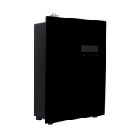 Diffuseur d'arômes professionnel SCENTA pour hôtels, nébuliseur grande surface, diffuseur de parfum HVAC, machine à parfum électrique, diffuseur d'air parfumé