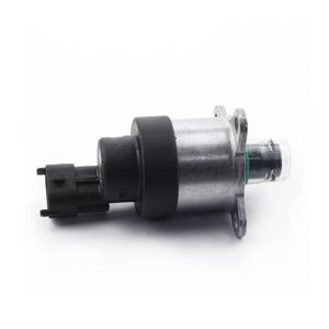 0928400606 22100-33050 2210033050 Válvula de control del regulador de presión de combustible 928400606 para Toyota Citoren C1 C2 <span class=keywords><strong>C3</strong></span> Peugeot 106 206 - Product Image 6