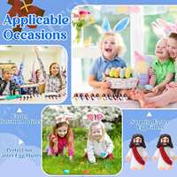 Mini Adornos Religiosos de PVC Ecológicos para Pascua, Figuras de Jesús que te Ama, Juguetes al por Mayor, Pequeñas Figuras de Jesús, Modelo de Artesanía en Resina