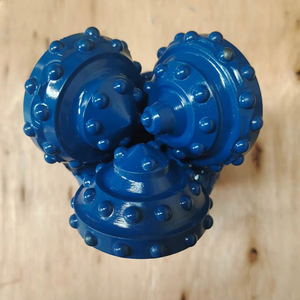 3 inch tci <span class=keywords><strong>tricone</strong></span> bit cho cứng rocl hình thành khoan chất lượng cao Nhà Máy Giá quay khoan bit - Product Image 3
