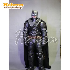 Traje <span class=keywords><strong>de</strong></span> Robot Personalizado, Disfraz <span class=keywords><strong>de</strong></span> Robot Transformable, Disfraz <span class=keywords><strong>de</strong></span> Bumble Bee para Hombre - Product Image 4