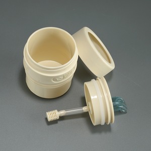 Bình giữ nhiệt Yerba <span class=keywords><strong>Mate</strong></span> Argentina hai lớp, sơn cao su, dung tích 16oz/24oz, làm bằng thép không gỉ, tự động uống. - Product Image 6