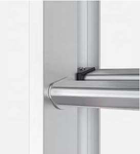 <span class=keywords><strong>Échelle</strong></span> extensible en aluminium <span class=keywords><strong>de</strong></span> haute qualité à deux sections, <span class=keywords><strong>échelle</strong></span> extensible <span class=keywords><strong>de</strong></span> 7,2 mètres, <span class=keywords><strong>échelle</strong></span> <span class=keywords><strong>de</strong></span> toit <span class=keywords><strong>de</strong></span> <span class=keywords><strong>camion</strong></span> <span class=keywords><strong>de</strong></span> pompiers - Product Image 5