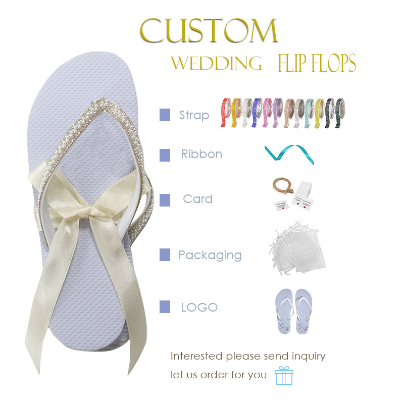 wedding comfortable shoes