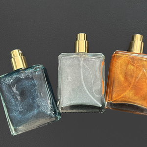 Perfumes Originales, Perfumes Árabes Originales, Perfumes Árabes, Perfumes Originales al por Mayor, Sets de Perfumes - Product Image 2