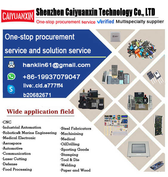 New original AD826ARZ AD826 SOP-8 packaged ADI digital operational ...