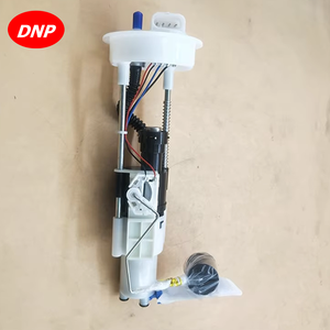 Ensemble de pompe à carburant DNP de type court pour 2521201-D <span class=keywords><strong>Polaris</strong></span> RZR 4 800 11-13 RZR 570 EFI RZR 800 570 OEM F01R00S269 4200220487 - Product Image 6