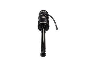 Amortiguador trasero hidráulico izquierdo para <span class=keywords><strong>mercedes</strong></span> w221 <span class=keywords><strong>CL</strong></span> 600/S 300 L/S <span class=keywords><strong>500</strong></span> L/S 600 L/S 2213206413 L A2213206413 - Product Image 3