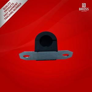 BSP918-barra frontal antirollo para Fiesta MK6 Transit Courier Tourneo, 8V515484AB, 1528314, 1 528 314, 1 514 533 - Product Image 3
