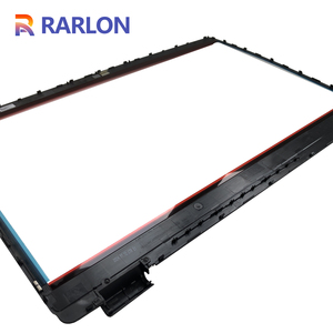Nueva computadora portátil genuina para Dell Latitude 3510 E3510 LCD Bisel frontal 0GCK6R GCK6R 460. 0KD08.0. 0013 - Product Image 5