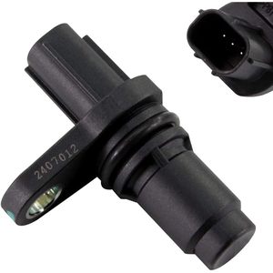 เซ็นเซอร์เพลาข้อเหวี่ยง MOTISEN 2407012 1 แอมป์ สำหรับเปลี่ยนซ่อม - Product Image 1