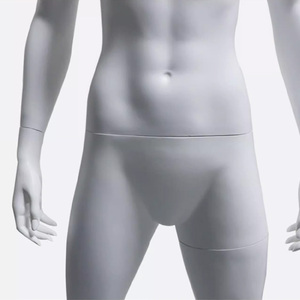 Nữ/Nam ma mannequin toàn thân mannequin thân với hiệu ứng vô hình sản phẩm nhiếp ảnh & quần áo hiển thị mô hình - Product Image 5