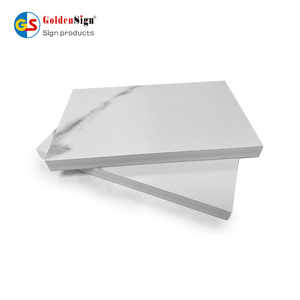 Biển ván ép <span class=keywords><strong>Board</strong></span> HPL trang trí Laminate Sheets 19 mm-ply-gỗ tường bảng melamine gỗ ply <span class=keywords><strong>Board</strong></span> playwood - Product Image 6