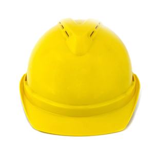 الأكثر مبيعًا قبعة عمالية صلبة من النوع ANSI CE <span class=keywords><strong>MSA</strong></span> - Product Image 4