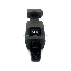 Levier de changement de vitesse de Transmission de camion de haute qualité 9432601309 A9432601309 pour Mercedes Benz <span class=keywords><strong>Actros</strong></span> MP2 MP3 - Product Image 2