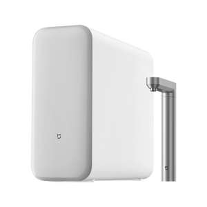 Purificador de Agua <span class=keywords><strong>Xiaomi</strong></span> Mijia 2 2026, 1200G, Pantalla OLED, Filtración Precisa, Control por Aplicación <span class=keywords><strong>Xiaomi</strong></span>, Purificador de Agua para Cocina y Hogar - Product Image 1