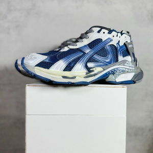 Nouvelles baskets de créateur de haute qualité, respirantes, basses, en cuir, parfaites pour le confort en extérieur et des chaussures de marche tendance - Product Image 4