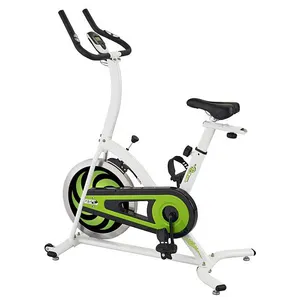 missile madman Dinner Wholesale 3 wheel exercise bike For Ideal Occasions - Alibaba.com