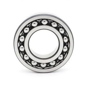 Rodamiento de Máquina de Alta Calidad y Bajo Ruido 30x62x20 2206K C3 2206-TVH 2206ETN9 2206 2206-2RS - Product Image 3