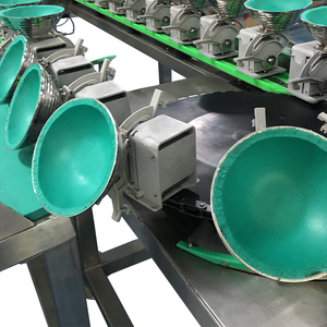 Wholesale <span class=keywords><strong>mango</strong></span> mangosteen maize grading machine olive sorting machine for sale - Product Image 5