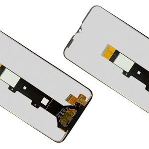 Hot bán trực tiếp màn hình cảm ứng điện thoại di động với nhà máy Giá LCD Màn hình hiển thị cho Samsung a21s - Product Image 6