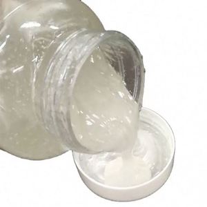 Approvisionnement d'usine Labsa Sles 70% Chimique 95% Cosmétiques Cosmétiques Matières Premières SLES Matériel - Product Image 6