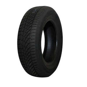 ยาง A4 175/70R13ซิลิโคนใช้งานได้จริงมีประสิทธิภาพโดยรวมยอดเยี่ยม - Product Image 1