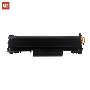 Cartucho de Tóner Compatible TENGNENG 44A 244A CF244A para <span class=keywords><strong>HP</strong></span> <span class=keywords><strong>Laserjet</strong></span> <span class=keywords><strong>Pro</strong></span> M15 M16 <span class=keywords><strong>MFP</strong></span> <span class=keywords><strong>M28</strong></span> M29 - Product Image 1