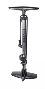 <span class=keywords><strong>Pompe</strong></span> à vélo de montagne en gros, type sol, <span class=keywords><strong>pompe</strong></span> à main pour vélo avec le meilleur prix, vente chaude, <span class=keywords><strong>mini</strong></span> <span class=keywords><strong>pompe</strong></span> à vélo avec baromètre - Product Image 4