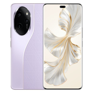 Teléfono Inteligente <span class=keywords><strong>Hono</strong></span> 100 Pro al por Mayor, Pantalla OLED de 6.8 Pulgadas y 120 Hz, Carga Rápida de 120 W, Diseño Resistente al Agua y a los Golpes, Doble SIM - Product Image 6