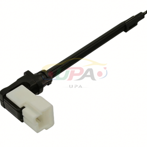 Haute performance THERMOCON 97614-3X000 97614 3X000 pour Hyundai Elantra Kia Ceed 976143X000 - Product Image 4