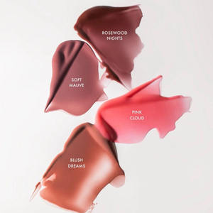 Brillo Labial con Color Peach de Makeup <span class=keywords><strong>Revolution</strong></span>, Producto Vegano Personalizable con Ingredientes Minerales en Formato Líquido - Product Image 5