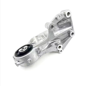 Support moteur OE 1807ES 1807L7 9640296180 pour Peugeot 206 <span class=keywords><strong>308</strong></span> 307 408 Citroën C2 C4 1.<span class=keywords><strong>4</strong></span> 1.6 TU5JP4 TU3 - Product Image 5
