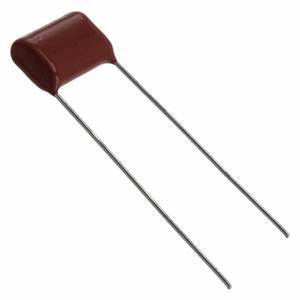 Fournisseurs de composants électroniques d'origine QXK2E224KTPTZH CAP FILM 0.22UF 10% 250VDC RAD - Product Image 1