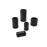 Nouveau Corps de Valve DCT380 de Haute Qualité avec Conduite d'Alimentation en Huile SH38D7-1701310 pour Véhicules JETOUR X90 PRO 2.0T et Beijing X7 1.5T