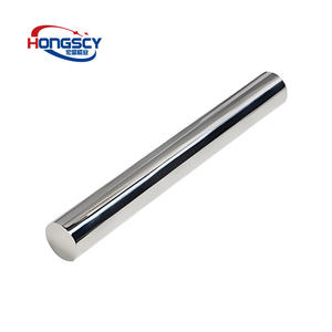 चुंबकीय पट्टी d16 d19 d50 प्लास्टिक रीसाइक्लिंग पाउडर और ग्रेनाइट प्रसंस्करण के लिए अनुकूलित लंबाई - Product Image 1