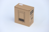 Testeur tactile RDM de haute qualité pour les tests de câbles DMX et RJ45