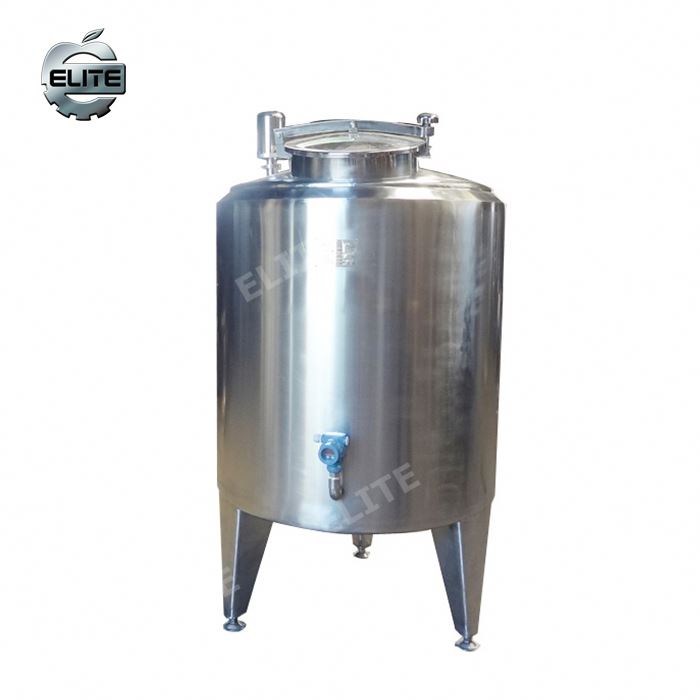 stainless steel agitator mixing tank stainless steel chemical mixing