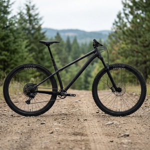 Bicicleta Económica 2026 RoadBike en Venta - Product Image 3