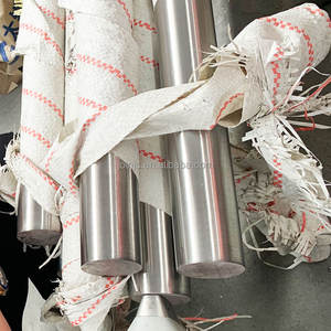 201 besi tahan karat 202 301 304 316 316l 430 <span class=keywords><strong>904</strong></span> batang bulat baja tahan karat untuk konstruksi otomotif dan industri lainnya - Product Image 3