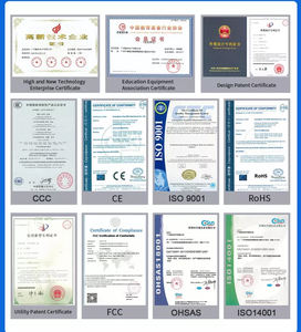 Écran tactile Touchwo, tailles 21,5, 27, 32, 43 pouces, système Android, Windows, Linux, pour kiosque, magasin, usage industriel. - Product Image 6