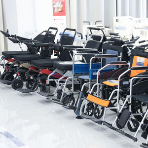 เครื่องวัดปริมาณรังสียูวี/วิสเครื่องวัดปริมาณรังสียูวีอุปกรณ์นำแสงที่มีการควบคุมด้วยพีซีสำหรับห้องปฏิบัติการ - Product Image 5