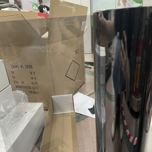 Photochromic Car Photochromic Car <strong>Tint</strong> <strong>Film</strong> 1.52*30M Roll Solar Control Self-Adhesive Nano Carbon Glass <strong>Window</strong> <strong>Film</strong> for Cars - Product Image 5