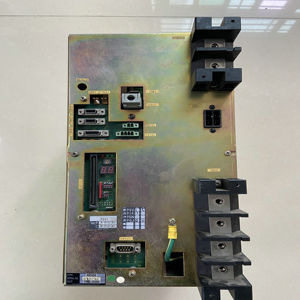 เครื่องฉีดพลาสติกแบบไดร์เวอร์รุ่น AR56A - Product Image 3