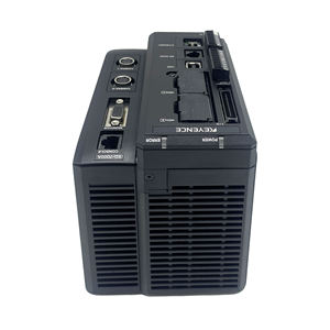 ระบบกล้องตรวจสอบภาพอุตสาหกรรมแบบปรับแต่งได้ XG-7000A KEYENCE กล้องตรวจสอบแบบอินไลน์ 3 มิติ กันน้ำ เป็นมิตรกับสิ่งแวดล้อม - Product Image 4