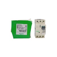 Controlador de Programación PLC GV2RT08 Nuevo y Original en Stock en Almacén