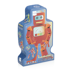 Rompecabezas de animales duros, Mini rompecabezas personalizado Iq, pequeño - Product Image 5