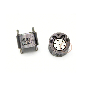 Válvula de Inyección Diesel Common Rail de Alta Calidad, Válvula de Control de Inyección 28346624 28631942 28284216 28352972 - Product Image 4