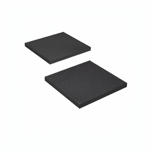 Embedded Electronics Component Original XC2V8000-4FF1517I 1517 BBGA, FCBGA - Product Image 1