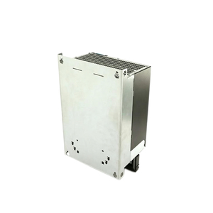 Nuevo y 100% Original, Convertidor 6SL3210-1SE31-5AA0 S120, Módulo de Potencia PM340, 6SL3210-1SE31-5AA0 S120, Convertidor, Módulo de Potencia PM340 - Product Image 4